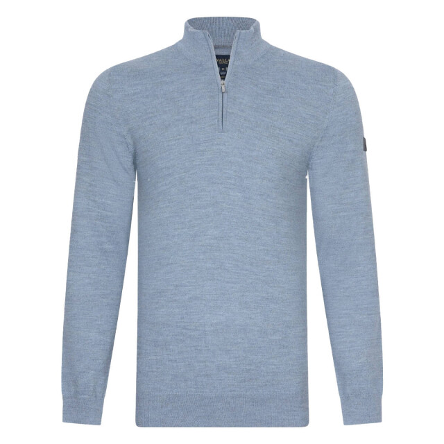 Cavallaro Pullover 118255000 Cavallaro Pullover 118255000 large