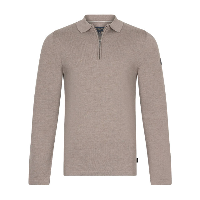 Cavallaro Pullover 118255021 Cavallaro Pullover 118255021 large