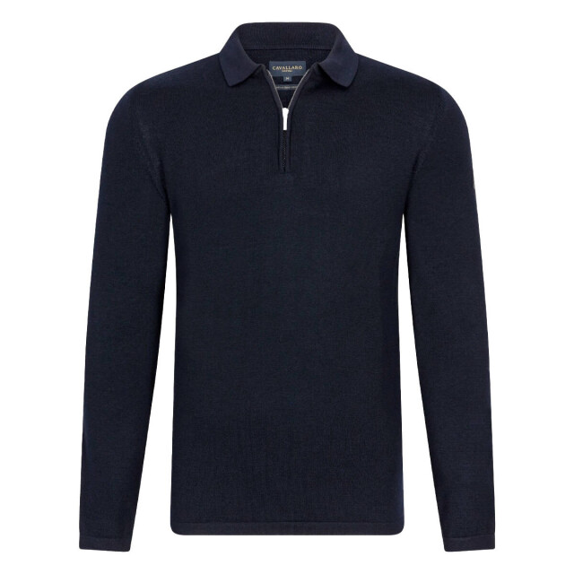 Cavallaro Pullover 118255021 Cavallaro Pullover 118255021 large