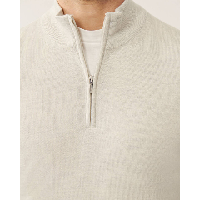 Cavallaro Pullover 118255000 Cavallaro Pullover 118255000 large