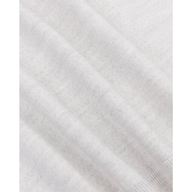 Cavallaro Pullover 118255002 Cavallaro Pullover 118255002 large