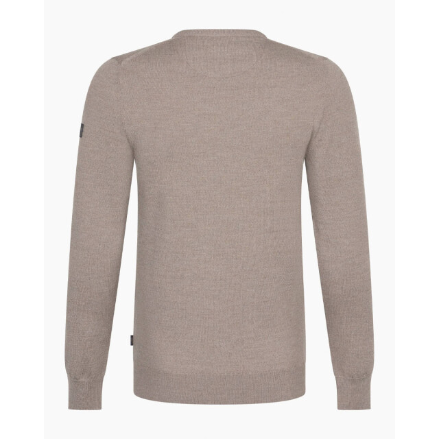 Cavallaro Pullover 118255002 Cavallaro Pullover 118255002 large