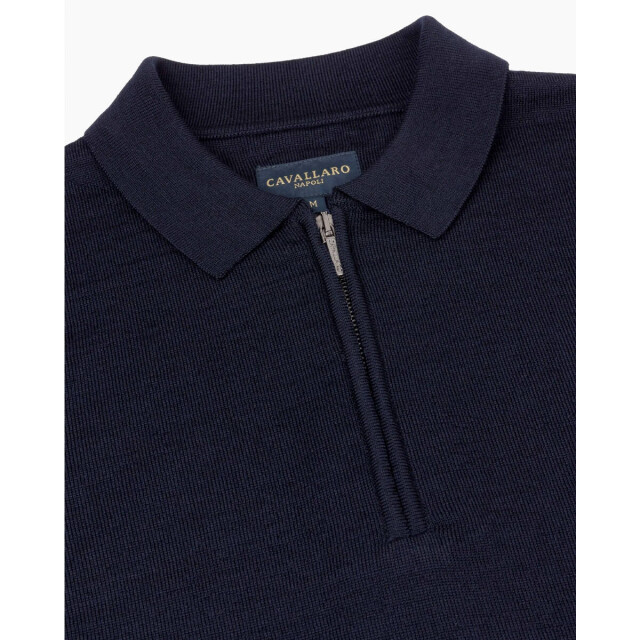 Cavallaro Pullover 118255021 Cavallaro Pullover 118255021 large