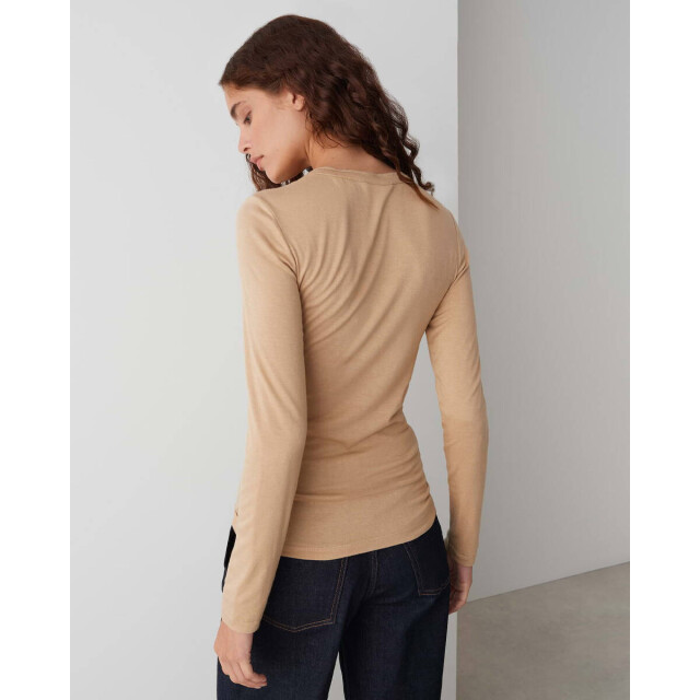 Opus Top korte mouw 10455013429375 Opus Top lange mouw 10455013429375 large