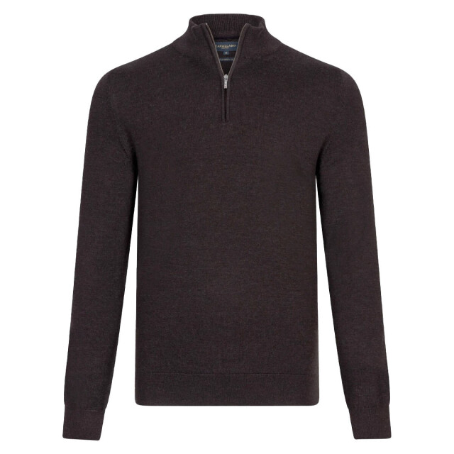 Cavallaro Pullover 118255000 Cavallaro Pullover 118255000 large