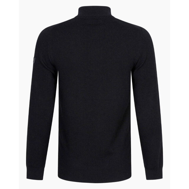 Cavallaro Pullover 118255000 Cavallaro Pullover 118255000 large