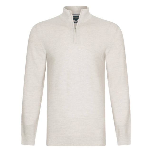 Cavallaro Pullover 118255000 Cavallaro Pullover 118255000 large