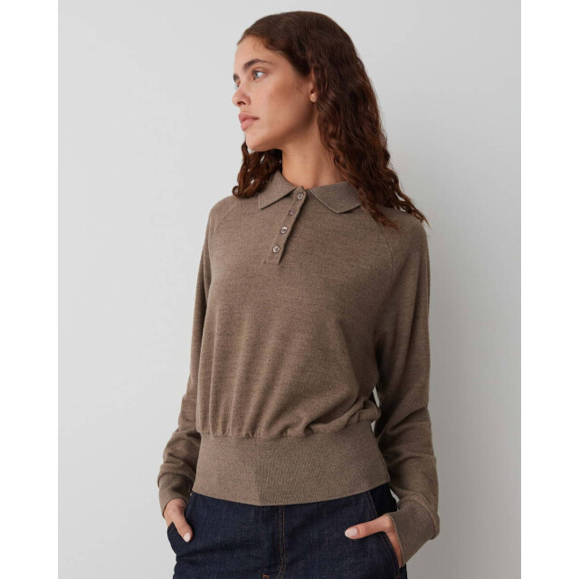 Opus Sweat 10454313426375 Opus Pullover 10454313426375 large