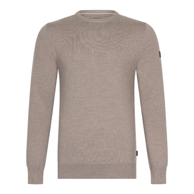 Cavallaro Pullover 118255002 Cavallaro Pullover 118255002 large