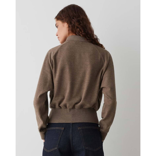 Opus Sweat 10454313426375 Opus Pullover 10454313426375 large