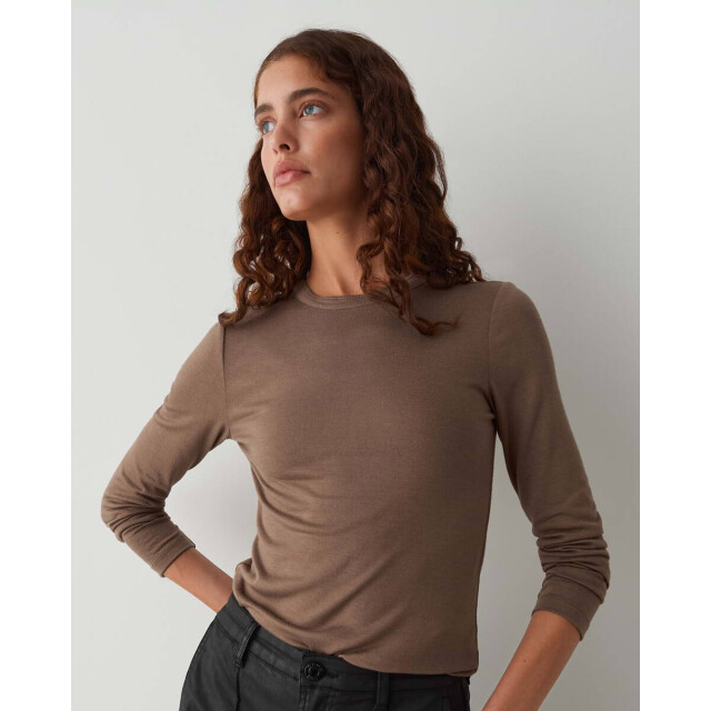 Opus Top korte mouw 10455013429375 Opus Top lange mouw 10455013429375 large