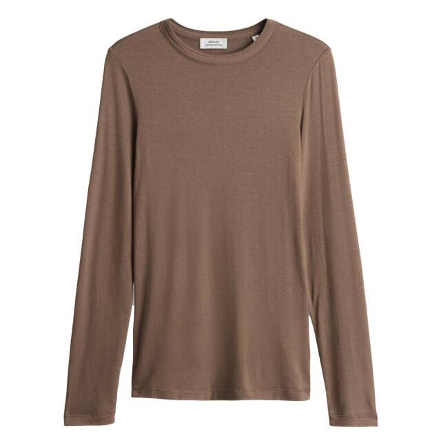 Opus Top korte mouw 10455013429375 Opus Top lange mouw 10455013429375 large
