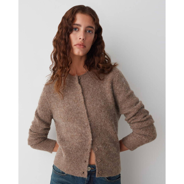 Opus Pullover 10454813431375 Opus Vest 10454813431375 large