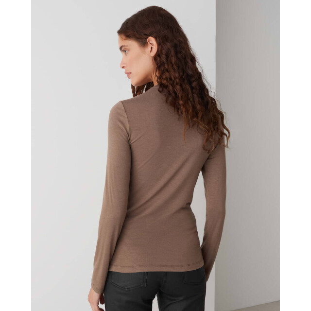 Opus Top korte mouw 10455013429375 Opus Top lange mouw 10455013429375 large