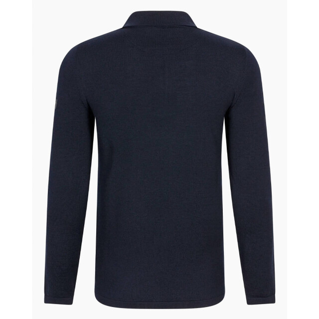 Cavallaro Pullover 118255021 Cavallaro Pullover 118255021 large