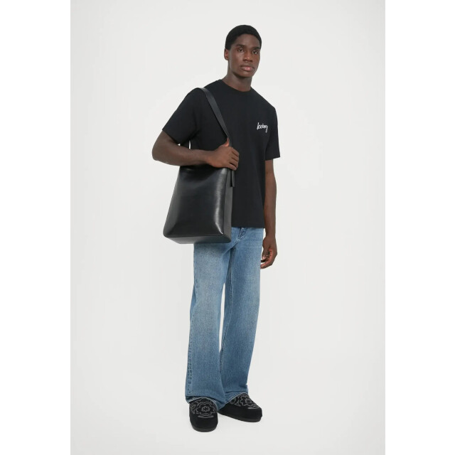 Iceberg Diner oversized tee 158918584 large