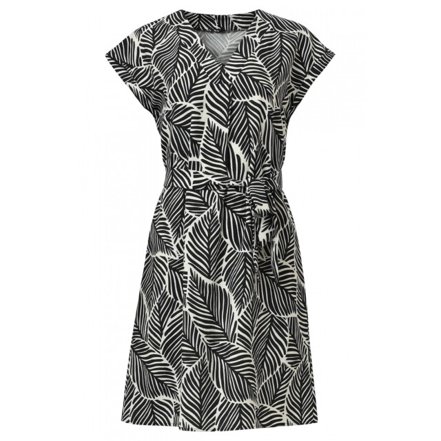 Smashed Lemon 35141 Jurk dessin 35141 large Smashed Lemon 35141 Jurk dessin 35141 large