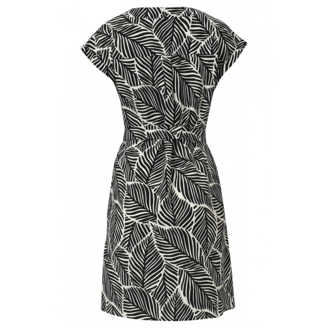 Smashed Lemon 35141 Jurk dessin 35141 large Smashed Lemon 35141 Jurk dessin 35141 large