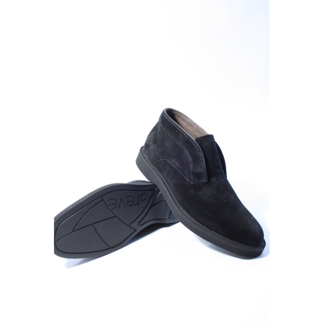 Greve Vito 1711  Vito 1711  large