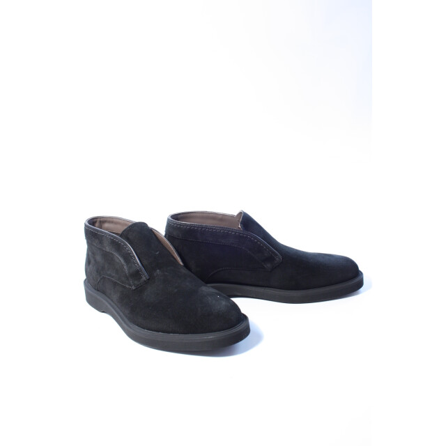 Greve Vito 1711  Vito 1711  large