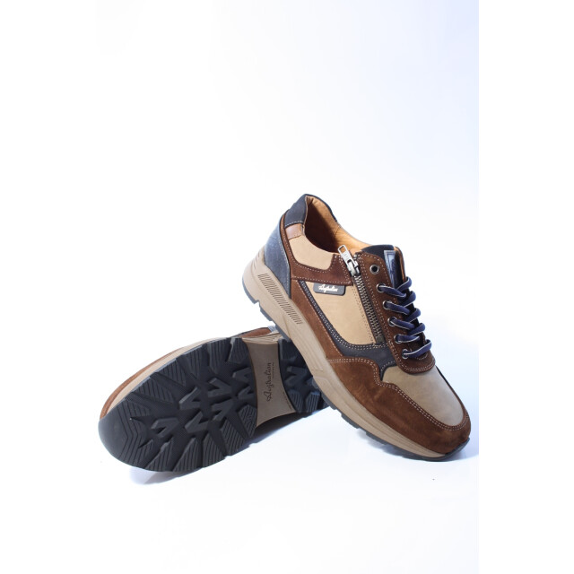 Australian Footwear Connery 15.1646  Connery 15.1646  large