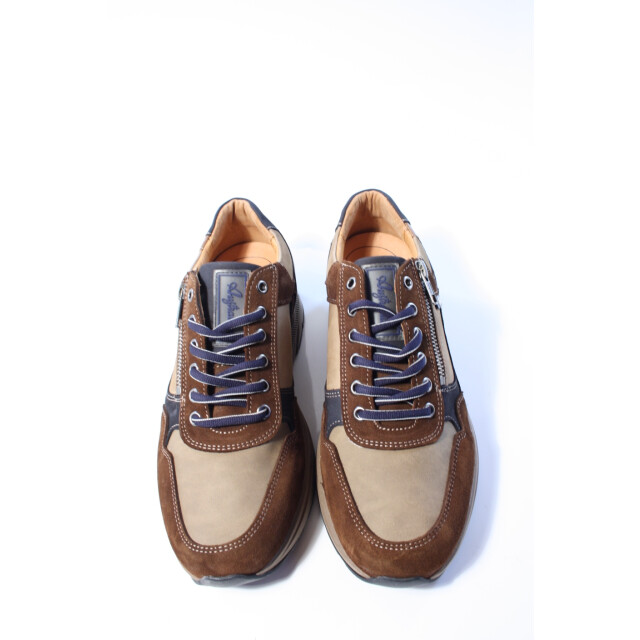 Australian Footwear Connery 15.1646  Connery 15.1646  large