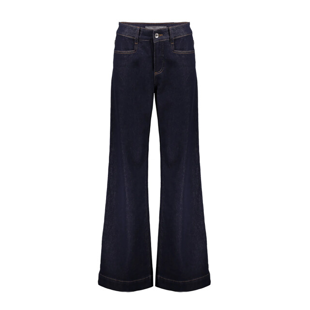 Geisha 51521-10 jeans flair 51521-10 Jeans flair large Geisha 51521-10 jeans flair 51521-10 Jeans flair large