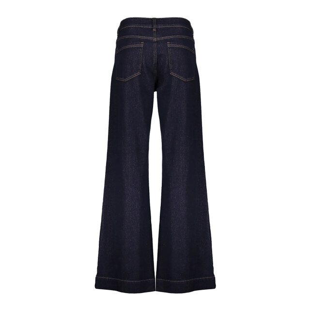Geisha 51521-10 jeans flair 51521-10 Jeans flair large Geisha 51521-10 jeans flair 51521-10 Jeans flair large