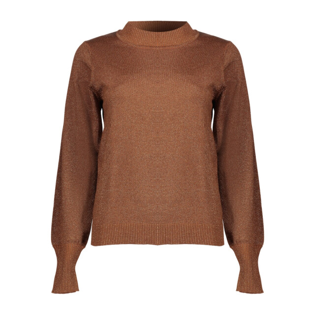 Geisha Pull over lurex 54531-14 54531-14 large