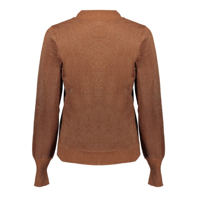 Geisha Pull over lurex 54531-14 54531-14 large