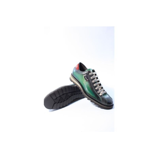 Harris 2892 sneakers 2892 large