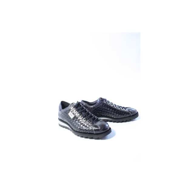 Harris 2817 p sneakers 2817 large