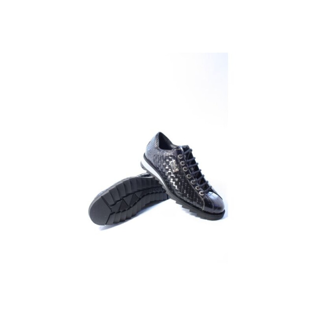 Harris 2817 p sneakers 2817 large