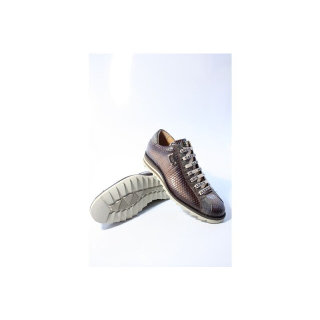 Harris 2892 sneakers 2892 large