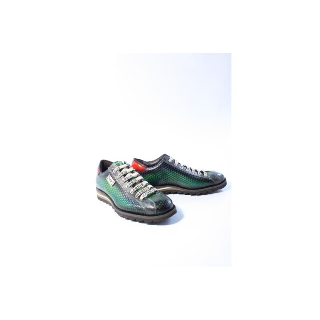 Harris 2892 sneakers 2892 large