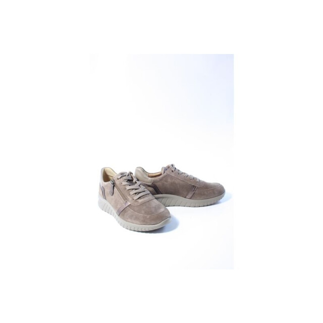 Hartjes Wave 162.201 sneakers 1622401 large