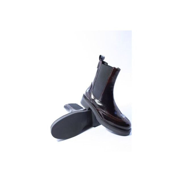 Via Vai 62293 Boots Bruin 62293 large