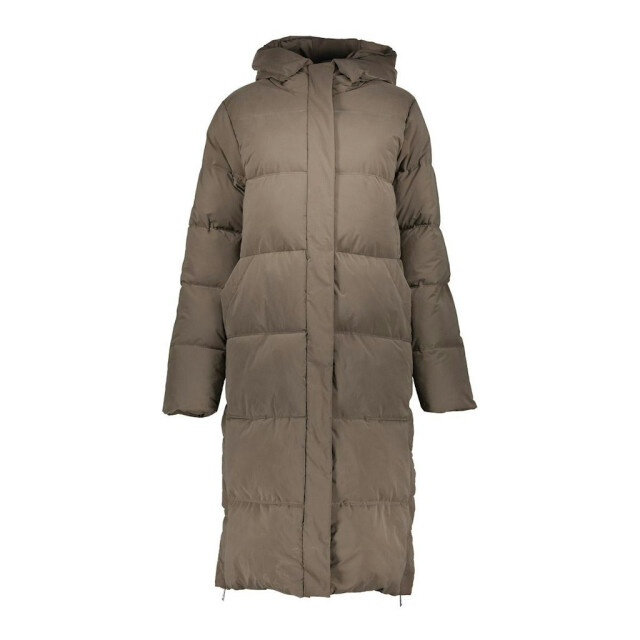 Geisha jacket side snaps 58530-21 745 06111.765.0012 large