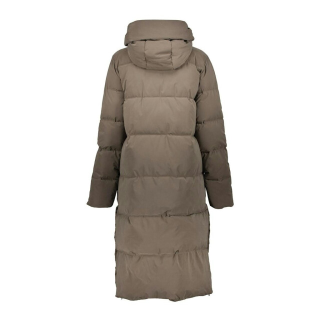 Geisha jacket side snaps 58530-21 745 06111.765.0012 large