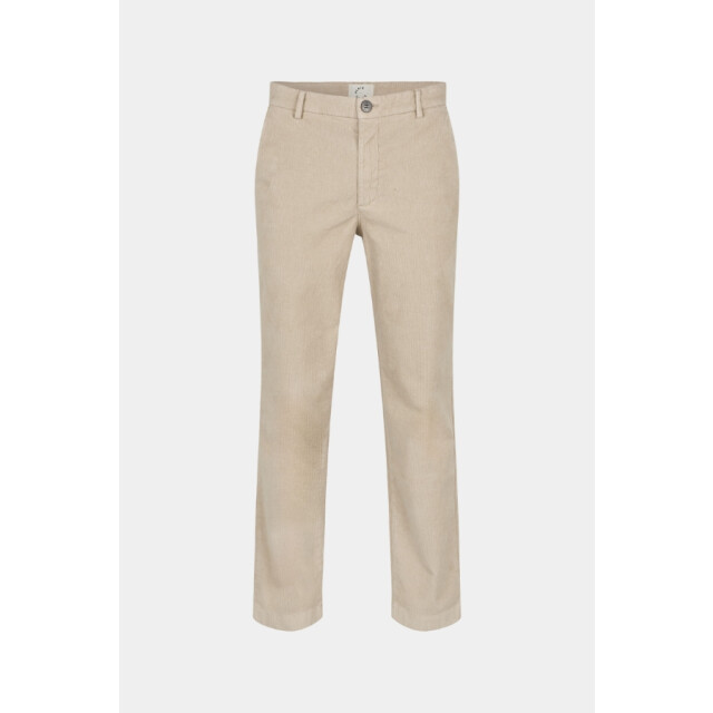 Plain 40745 lucaspl 393 30833 winter white coduroy 05519.100.0001 large