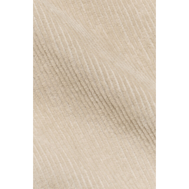 Plain 40745 lucaspl 393 30833 winter white coduroy 05519.100.0001 large