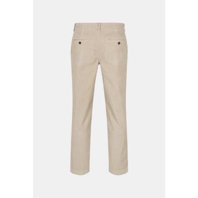 Plain 40745 lucaspl 393 30833 winter white coduroy 05519.100.0001 large
