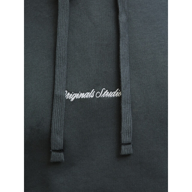 Jack & Jones 12282861jornorrebro sweater - 5209.20.0002 large