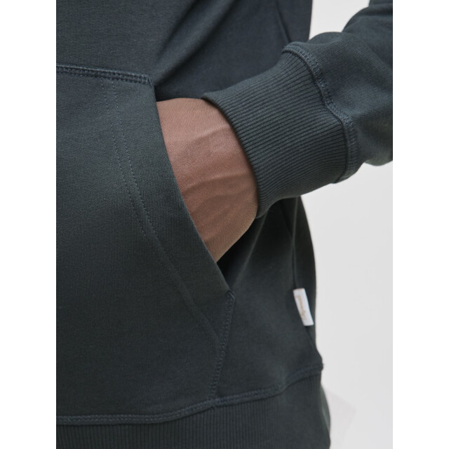 Jack & Jones 12282861jornorrebro sweater - 5209.20.0002 large