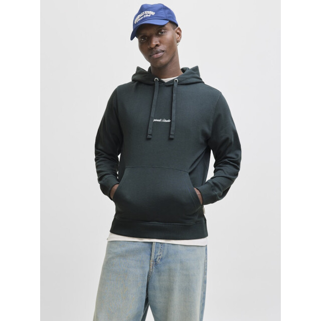 Jack & Jones 12282861jornorrebro sweater - 5209.20.0002 large