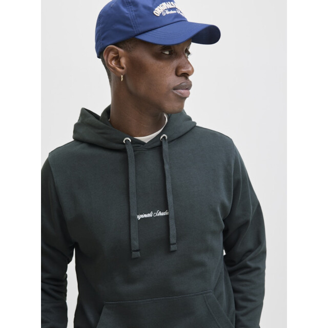 Jack & Jones 12282861jornorrebro sweater - 5209.20.0002 large