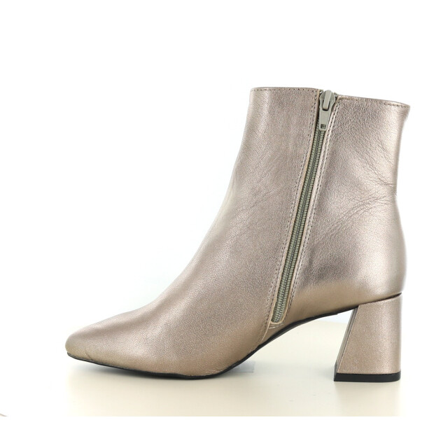 DWRS Label Lugano 260.97.747 large