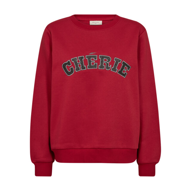 Free Quent Fqwana red FQWana red large Free Quent Fqwana red FQWana red large