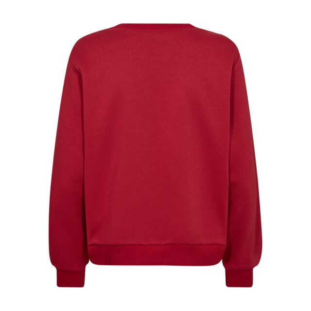 Free Quent Fqwana red FQWana red large Free Quent Fqwana red FQWana red large