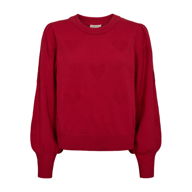 Free Quent Fqalfa red FQAlfa red large Free Quent Fqalfa red FQAlfa red large